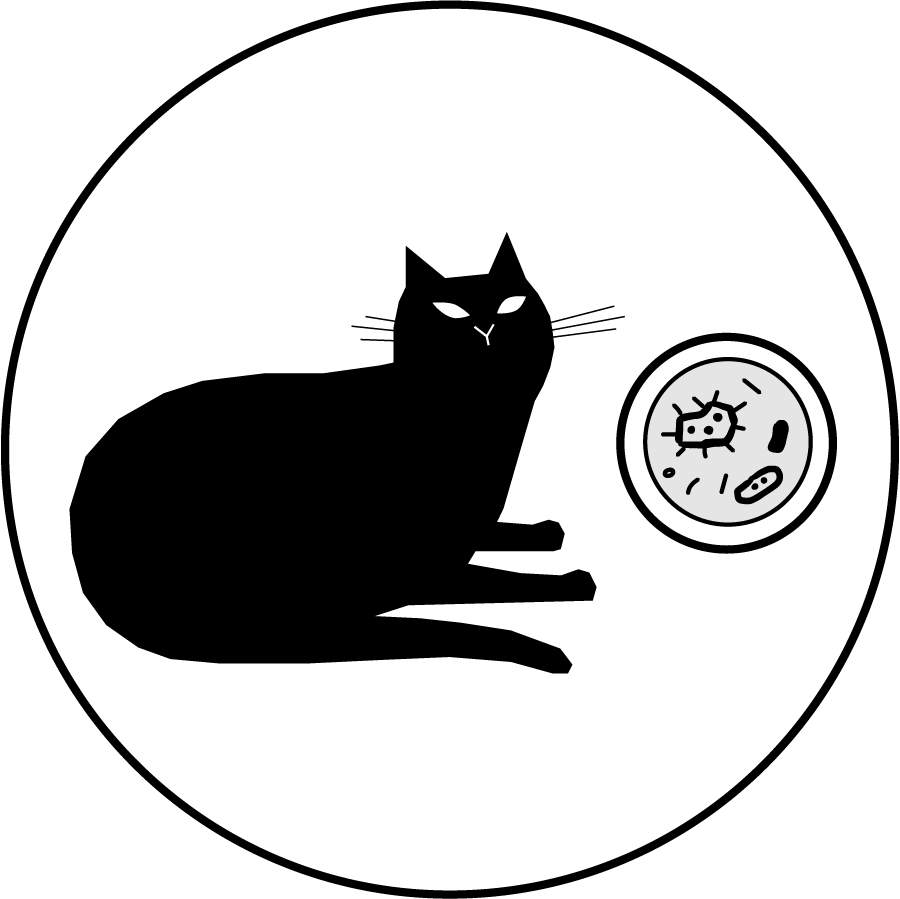 Felix_icon_microrganisms