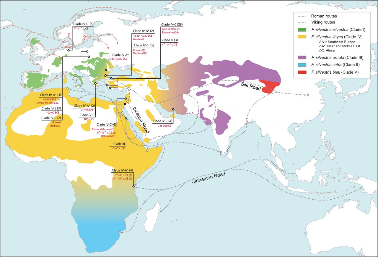 Figure_2_dispersal_NEA_rev_300